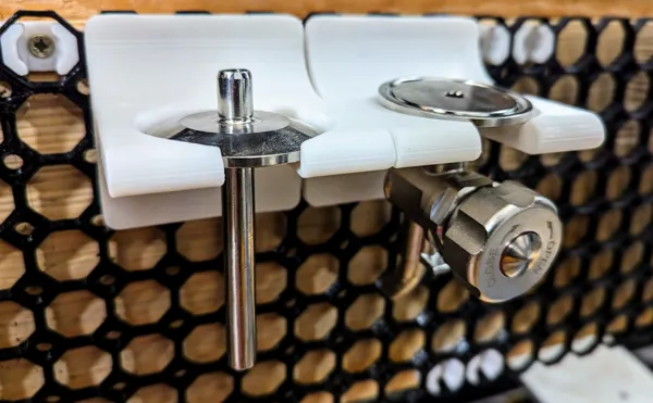 https://makerworld.bblmw.com/makerworld/model/US1e14100913557c/design/2024-03-25_f993578b8c287.jpg