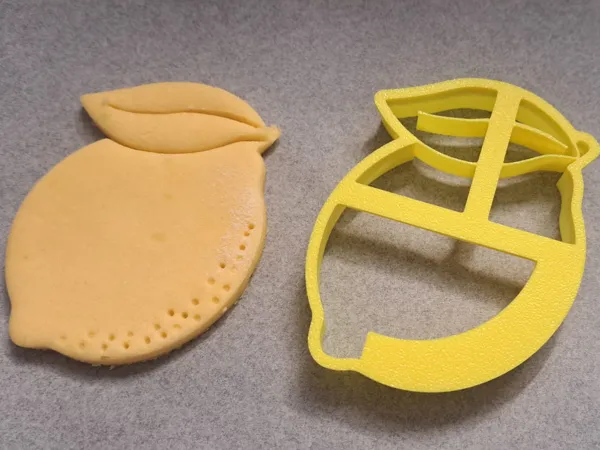 https://makerworld.bblmw.com/makerworld/model/US1e142fbeee42c3/design/2026-01-13_354de74cf3169.jpg