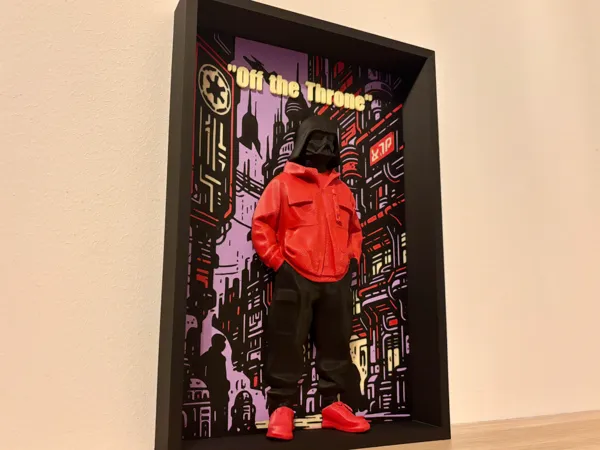 https://makerworld.bblmw.com/makerworld/model/US1e1431edf4b5f2/design/2025-06-13_47e708d388136.jpeg