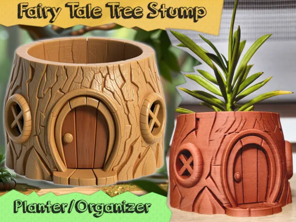 https://makerworld.bblmw.com/makerworld/model/US1e143d756ed029/design/2025-08-17_efb9aac83b9b58.png