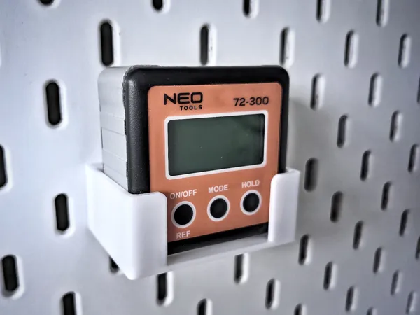 https://makerworld.bblmw.com/makerworld/model/US1e1442c7be6c7/design/2025-06-17_cf5853c898d7e.jpg