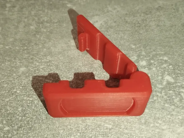 https://makerworld.bblmw.com/makerworld/model/US1e1464ddd3e943/design/2025-03-13_10988fee7bbcc.jpeg