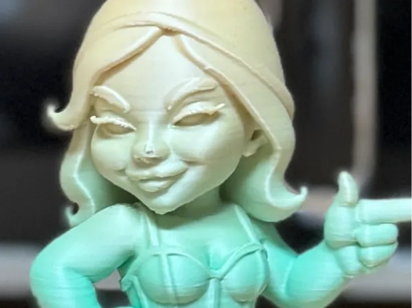 https://makerworld.bblmw.com/makerworld/model/US1e1481ef5f56ce/design/2025-08-05_d18ad894fbac48.jpg
