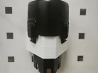 12V电池