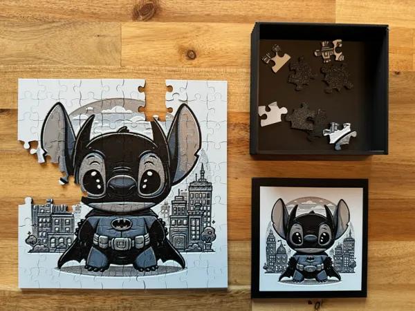https://makerworld.bblmw.com/makerworld/model/US1e14d85d69229e/design/2024-07-31_1aa29aa46d8ef.jpg