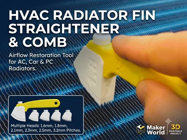 https://makerworld.bblmw.com/makerworld/model/US1e14e46dd984ab/design/8f279233f8637eae.png