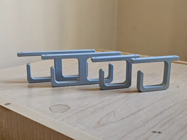 https://makerworld.bblmw.com/makerworld/model/US1e14e86b0a5690/design/2025-11-01_09100f033c9228.jpg