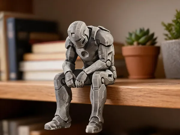 https://makerworld.bblmw.com/makerworld/model/US1e14f2eed8488a/design/55c35a74d68fcd66.jpg