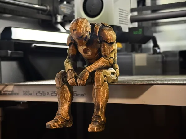 https://makerworld.bblmw.com/makerworld/model/US1e14f2eed8488a/design/d381e0099d151871.jpeg