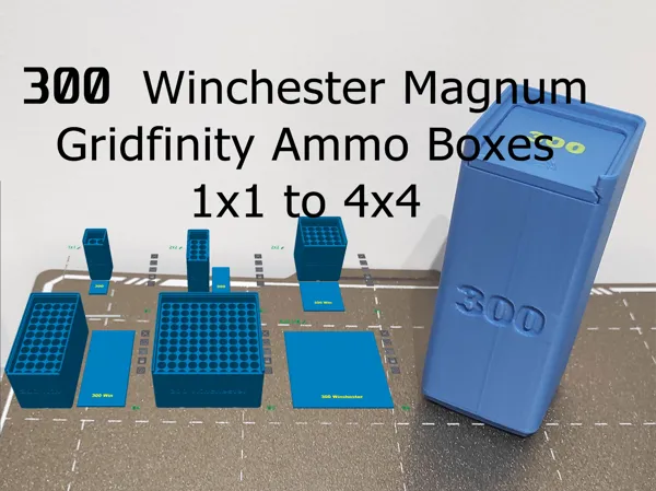 https://makerworld.bblmw.com/makerworld/model/US1e151261e9babd/design/2026-01-14_f64666a8e5f21.jpg