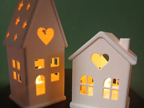 https://makerworld.bblmw.com/makerworld/model/US1e15177117234f/design/2025-11-21_e56daef11bb2e.jpg