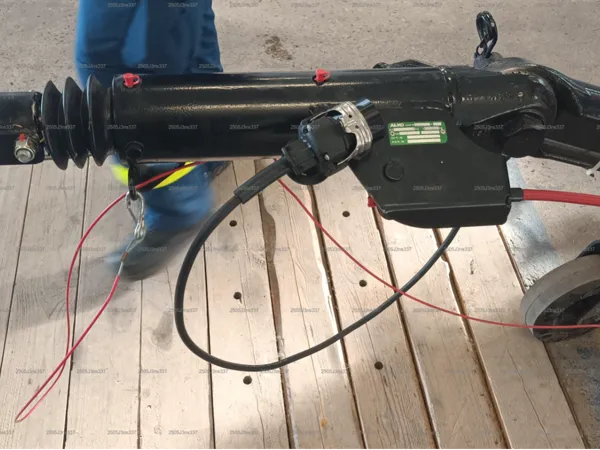 https://makerworld.bblmw.com/makerworld/model/US1e1568fc0e7f6c/design/2025-05-22_f4d7ef7a0c54.jpeg