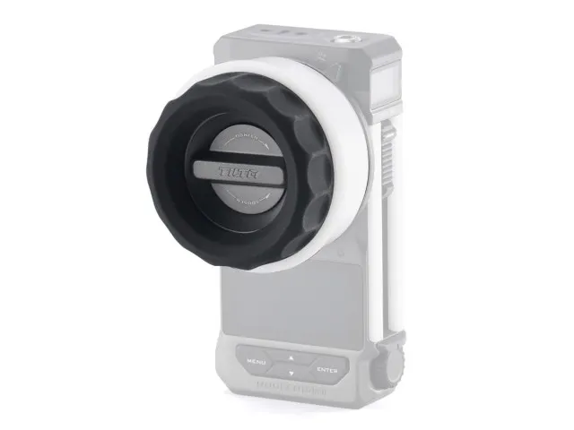 1AC TILTA NUCLEUS M blank ring