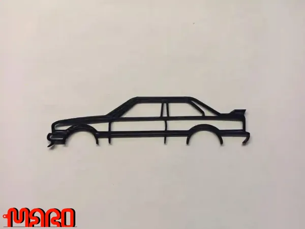 https://makerworld.bblmw.com/makerworld/model/US1e16b9ab967e33/design/2025-01-21_5ff1ee720ac84.png