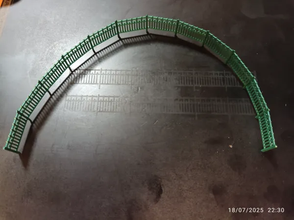 https://makerworld.bblmw.com/makerworld/model/US1e16e68a65b2d/design/2025-07-18_f64386266bf868.jpg