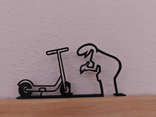 https://makerworld.bblmw.com/makerworld/model/US1e16f311b80ebb/design/2025-05-24_464b346395c188.jpg