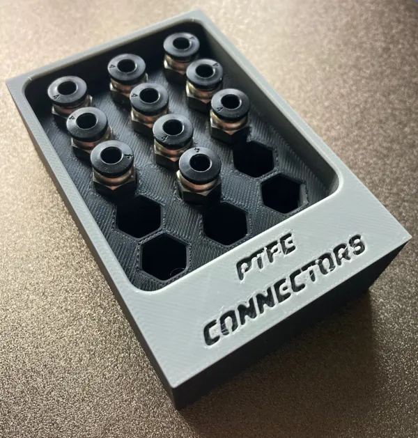 https://makerworld.bblmw.com/makerworld/model/US1e170b63b5960/design/2024-01-06_0c4d2f9e7bac28.jpg