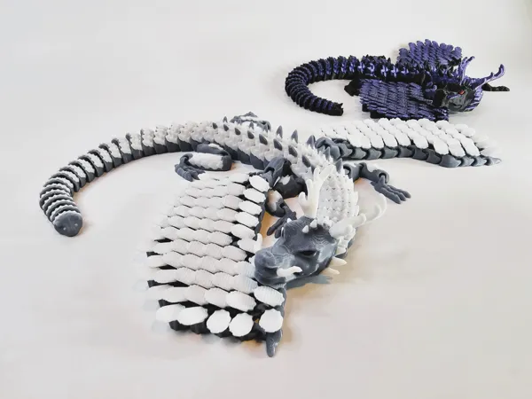 https://makerworld.bblmw.com/makerworld/model/US1e170d00f815dc/design/2024-11-09_b17fb4769f423.jpg