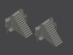 https://makerworld.bblmw.com/makerworld/model/US1e171b1521cbbd/design/a82e0d4a1ab6f73e.png