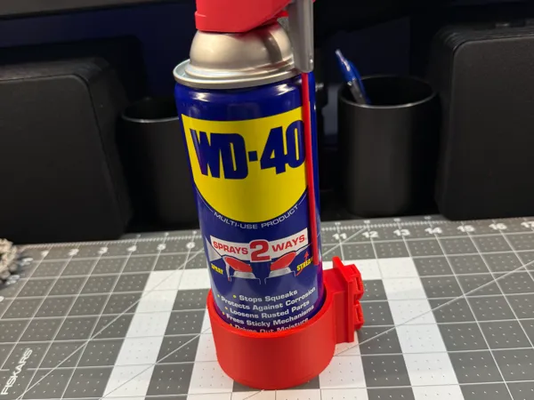 https://makerworld.bblmw.com/makerworld/model/US1e172cedbffccd/design/2025-01-19_6c9c81acd6f75.jpg