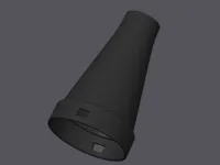 SPOT TUBE