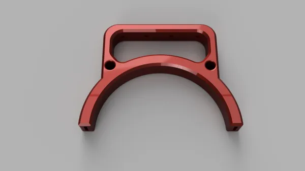 https://makerworld.bblmw.com/makerworld/model/US1e177cee08c08d/design/2024-02-08_e87997c16049b.png