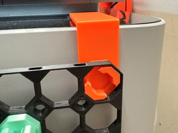 https://makerworld.bblmw.com/makerworld/model/US1e17dde5c26ef9/design/2025-10-07_1d3480f6d7619.jpeg