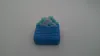 0.12mm layer, 2 walls, 15% infill (Regular Version)