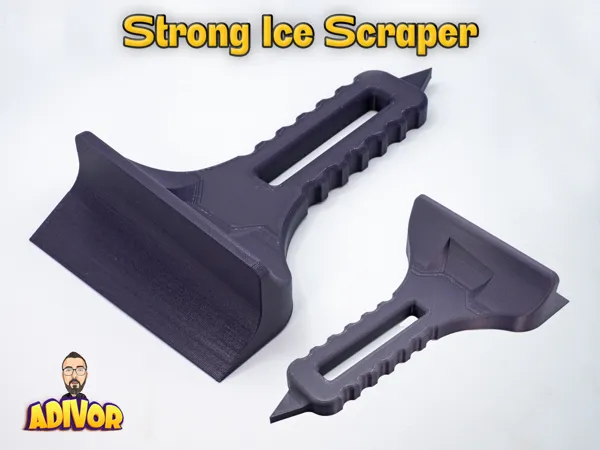 https://makerworld.bblmw.com/makerworld/model/US1e182543e174b7/design/2025-01-03_766640fa8b61e.jpg