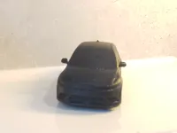 0.2mm layer, 2 walls, 9% infill