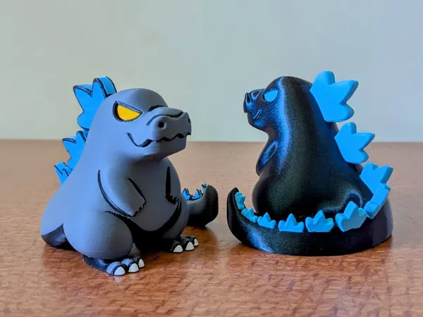 https://makerworld.bblmw.com/makerworld/model/US1e185578568641/design/2025-08-13_b9e798e4f4a548.jpg