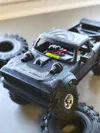 A1 Mini Compatible