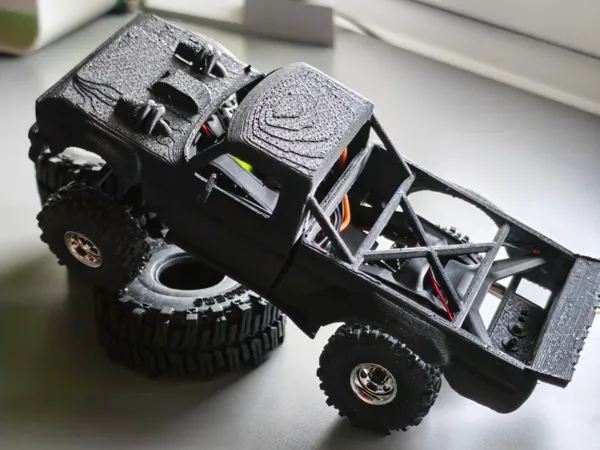 https://makerworld.bblmw.com/makerworld/model/US1e186b298bb471/design/500fa8981674e31f.jpg