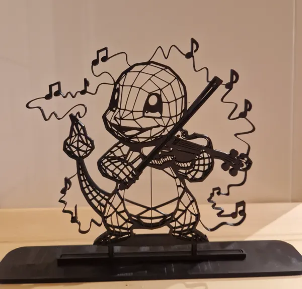 https://makerworld.bblmw.com/makerworld/model/US1e187091bcb033/design/2024-05-31_08c60f86e0b9c.jpg