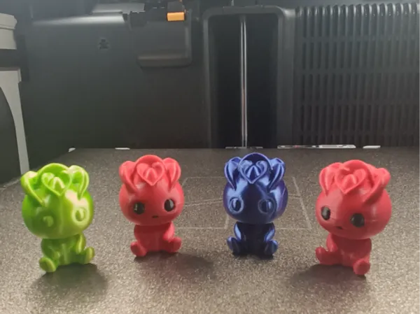 https://makerworld.bblmw.com/makerworld/model/US1e18a463b75fb9/design/2025-05-13_012aa589206b88.jpg