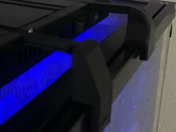 https://makerworld.bblmw.com/makerworld/model/US1e18b20b09335f/design/2024-09-09_95761052617ee8.png