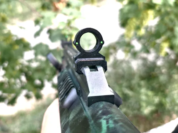 https://makerworld.bblmw.com/makerworld/model/US1e18ccb4edc1d4/design/3202fcbd7c5bb048.png