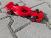 0.16mm layer, 2 walls, 15% infill