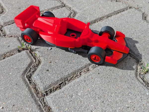 https://makerworld.bblmw.com/makerworld/model/US1e18f1b038e205/design/d1fcb0831cc15370.jpg