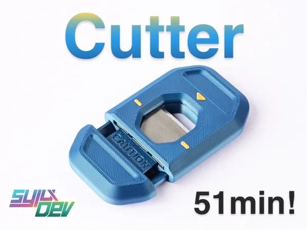 https://makerworld.bblmw.com/makerworld/model/US1e19220e077aa0/design/9a1ff08dab400296.jpeg