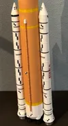 Booster AMS (black and white combined)