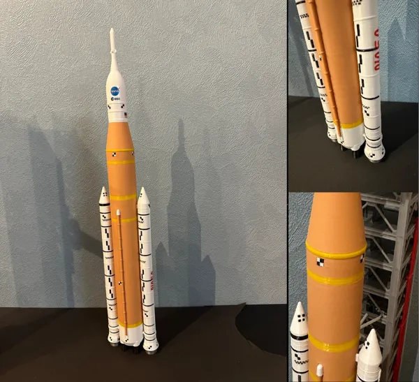 https://makerworld.bblmw.com/makerworld/model/US1e192eb20ded43/design/2024-10-06_3488969e31a5b.jpg