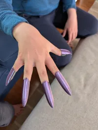 No Holes 