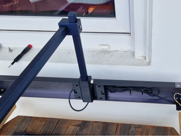 https://makerworld.bblmw.com/makerworld/model/US1e19ca665e5445/design/2025-06-14_fb8d49b803b16.jpg