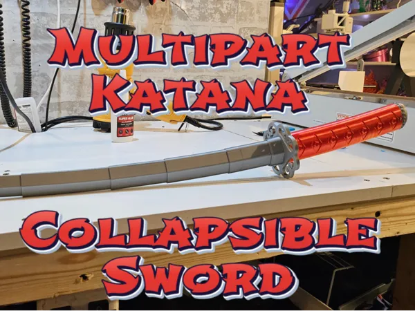https://makerworld.bblmw.com/makerworld/model/US1e19e10068c5f/design/2026-01-18_03ec91cffd27d8.png