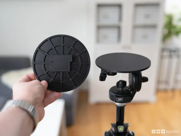 https://makerworld.bblmw.com/makerworld/model/US1e1a098251f5b4/design/2023-09-01_tf3lvmbrcf9l.jpg