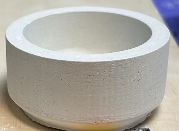 https://makerworld.bblmw.com/makerworld/model/US1e1a15a15153b4/design/2024-11-26_c4fcb43980d178.jpeg