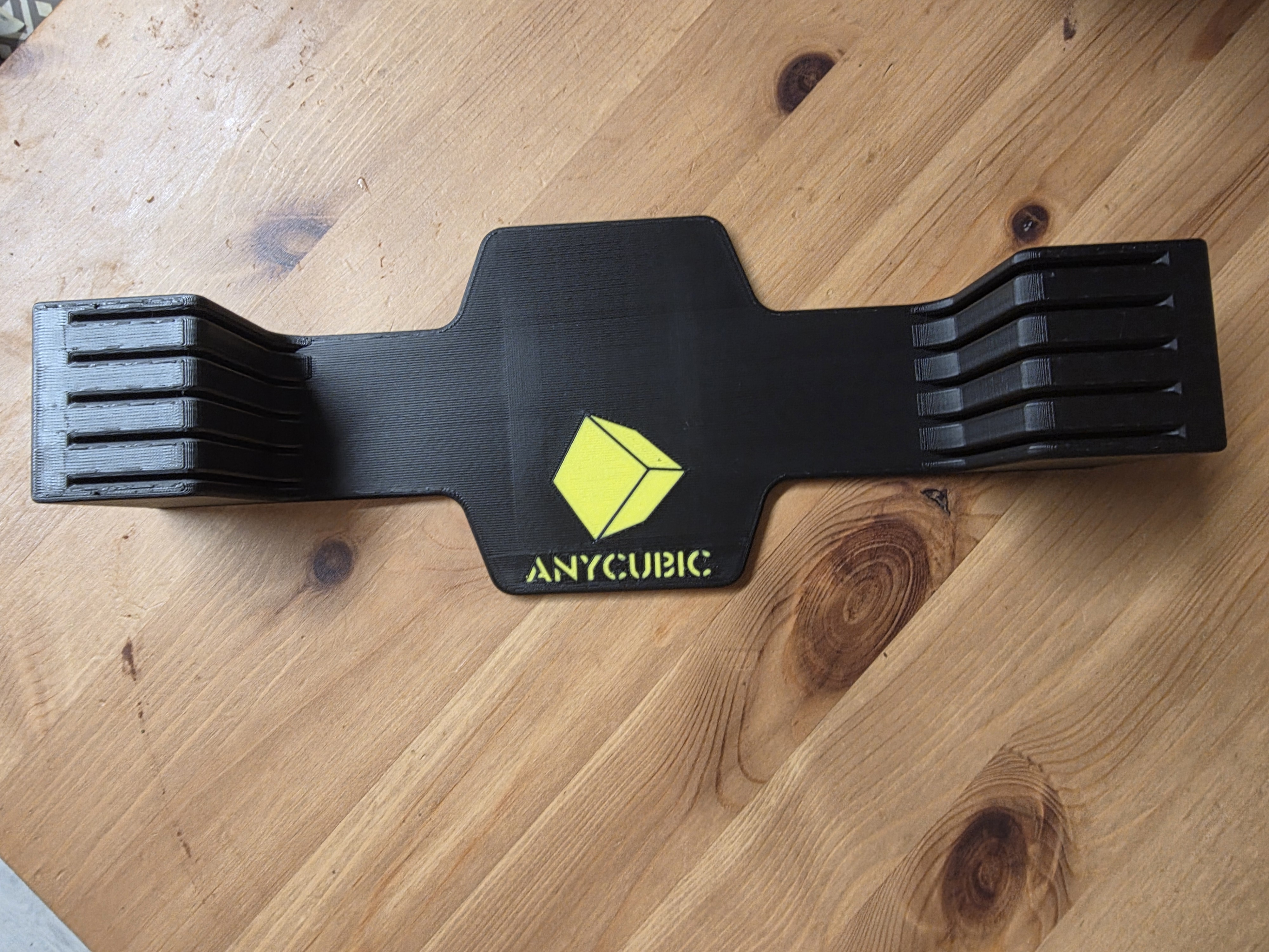 Hotend für Anycubic Kobra S1 Plate Pei Sheet 264x276 Strukturierte Kobra S1 Combo Build Plate Doppelseitiges Ferstahlblech Kobra 7 Hotend für Anycubic Kobra S1 Plate Pei Sheet 264x276 Strukturierte Kobra S1 Combo Build Plate Doppelseitiges Ferstahlblech Kobra 7