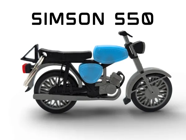 https://makerworld.bblmw.com/makerworld/model/US1e1a6e9df3778f/design/2025-12-31_dfa1b6a2be38.png