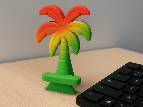 https://makerworld.bblmw.com/makerworld/model/US1e1a97d06d5c9c/design/2025-07-12_fef856adc78d88.png